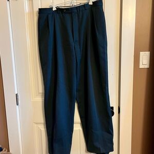 2 for 10$ Blue dress Pants